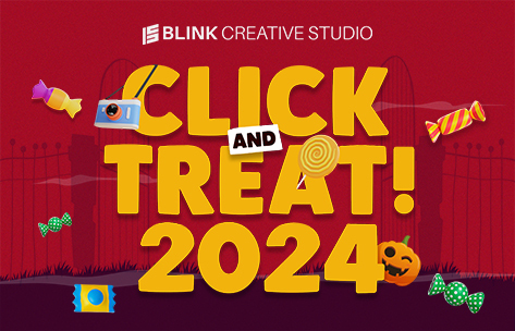 click&treat